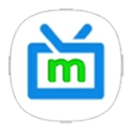 Logo of Smart DMB android Application 